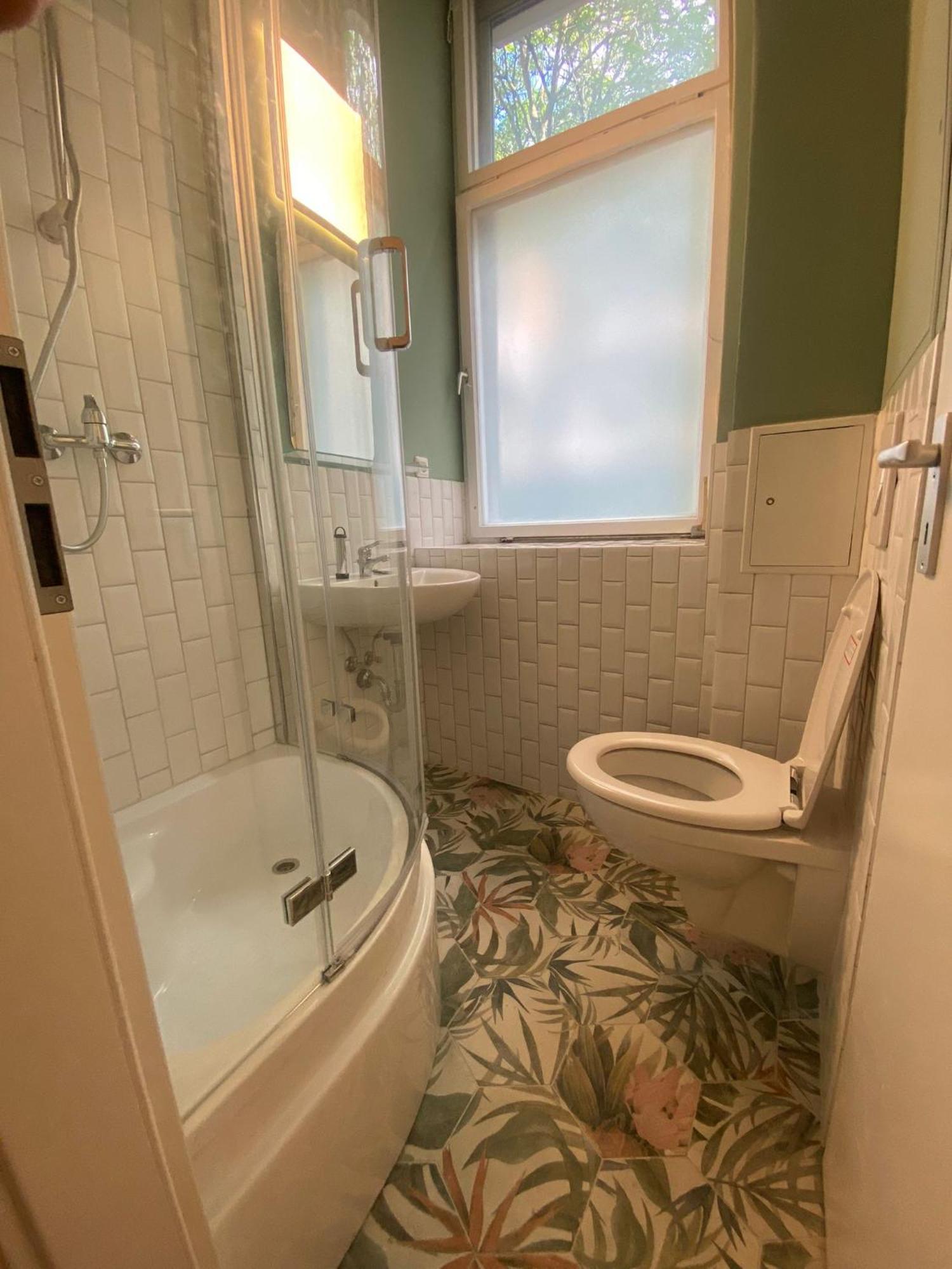 Hotel Stadtoase Im Herzen Berlins Berlino